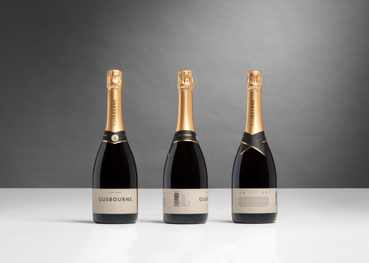 brut-reserve-2020-vintage-gusbourne-fine-english-wines