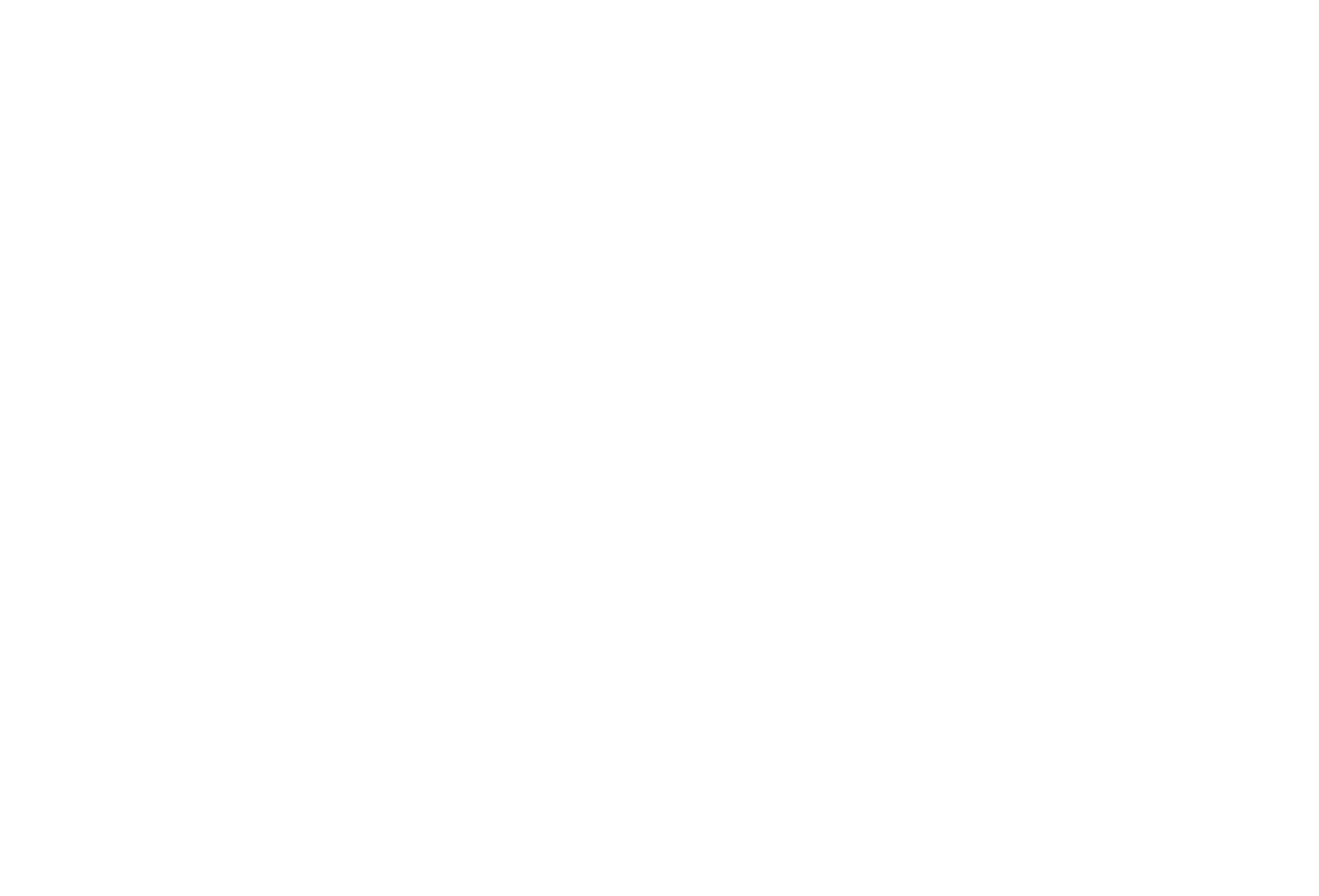 Gusbourne Membership