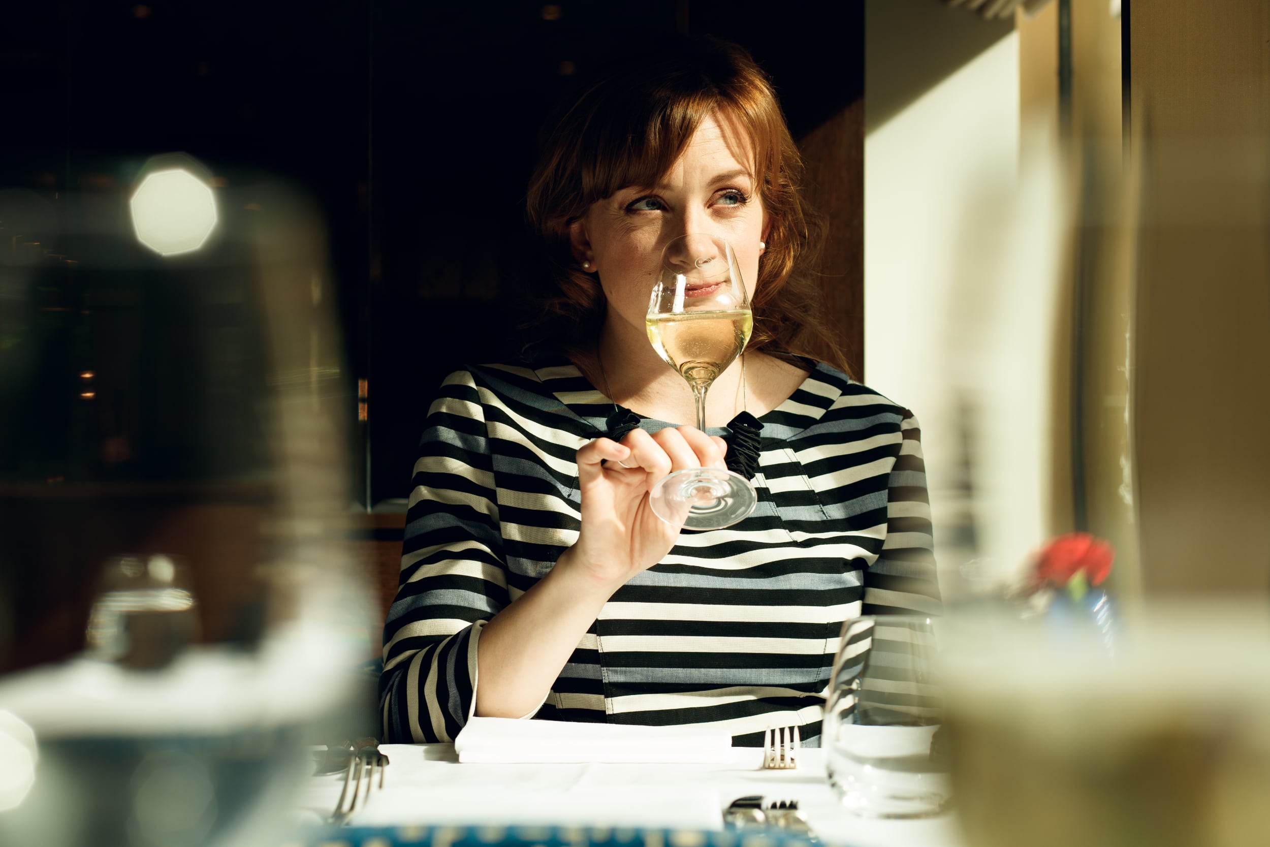 Is Your Supervisor'S Time Well Spent? The Surprising Truth - 86r8dkh