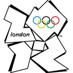 2012